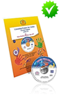 Listening Games for Littles