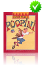 Proud Poopini